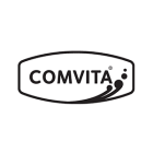 Comvita