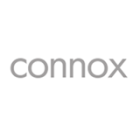 Connox