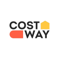 Costway