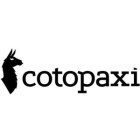 Cotopaxi