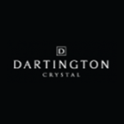 Dartington Crystal