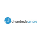 Divan Beds Centre