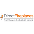 Direct Fireplaces