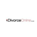 Divorce Online