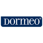 Dormeo