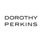 Dorothy Perkins