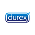 Durex