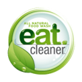 Eat Cleaner