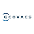 Ecovacs