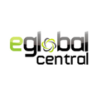 eGlobal Central