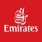 Emirates