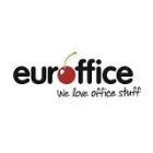 Euroffice