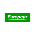 Europcar