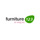 Furniture123