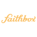 Faithbox