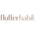 FlutterHabit