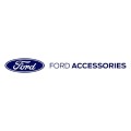 Ford Accessories