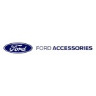 Ford Accessories