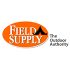 Field Supply