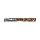 Fitness Superstore