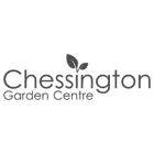 Chessington Garden Centre