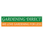 Gardening Direct