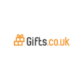 Gifts.co.uk