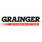 Grainger