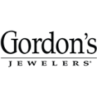 Gordon's Jewelers