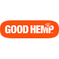 Good Hemp Nutrition