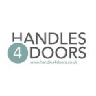 Handles4doors