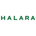 Halara