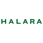 Halara