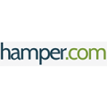 Hamper.com