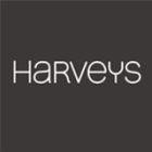 Harveys