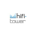 Hifi Tower