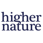 Higher Nature