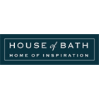 House of Bath