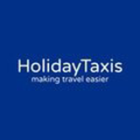 Holiday Taxis