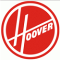 Hoover