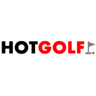 Hotgolf