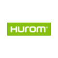 Hurom