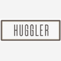 Huggler