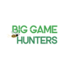 BIG GAME HUNTERS