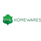 P&N Homewares