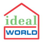 Ideal World