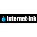 Internet ink