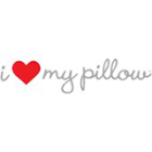 I Love My Pillow