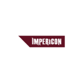 Impericon