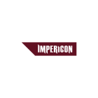 Impericon